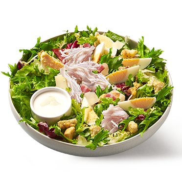 nas-produkt-salat-caesar-fb-1